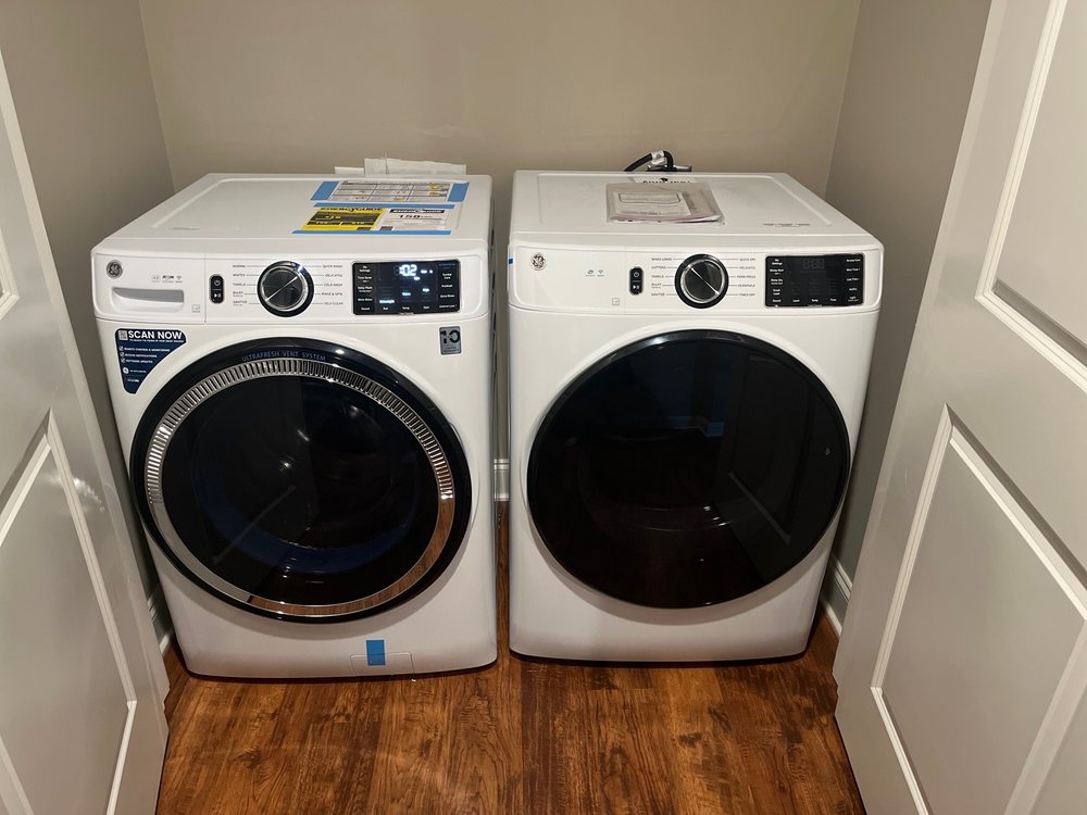 LOWE’S HOME IMPROVEMENT Updated September 2024 22 Reviews 150