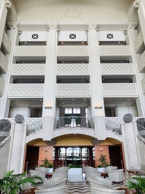 LEOPALACE RESORT GUAM by null
