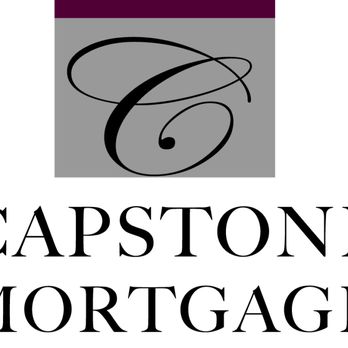 Capstone Mortgage Company - Mortgage Brokers Near Me - Lexington, Massachusetts Capstone Mortgage Company - Mortgage Brokers Near Me - Lexington, Massachusetts