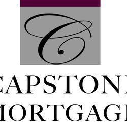 Capstone Mortgage Company