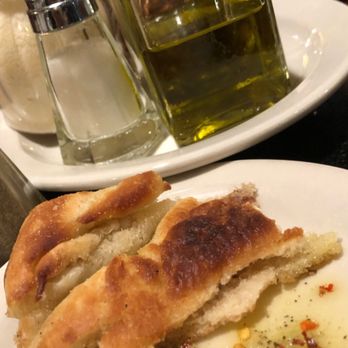 Il Radicchio - Yummy bread - Italian Near Me - Arlington, Virginia Il Radicchio - Yummy bread - Italian Near Me - Arlington, Virginia
