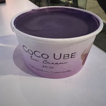 KuteKook - Coffee & Tea Near Me - Garden Grove, California