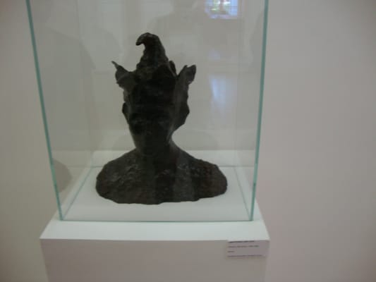 Annonciade Museum by null