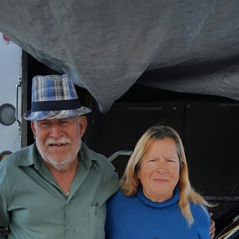 The Roadium - Rigo and Chita bikes and bike parts best deals in the whole swapmeet - Flea Markets Near Me - Torrance, California The Roadium - Rigo and Chita bikes and bike parts best deals in the whole swapmeet - Flea Markets Near Me - Torrance, California