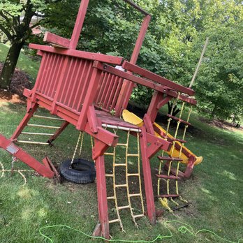 Junkin Swift - Junk Removal & Hauling Near Me Junkin Swift - Junk Removal & Hauling Near Me