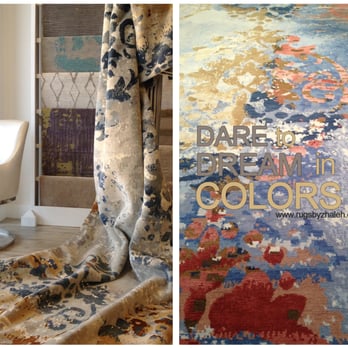Rugs by Zhaleh - Modern Rug Collection &| Oriental Rug Collection in Ft. Lauderdale Rugs by Zhaleh DCOTA 1855 Griffin RD. Suite # C-170 Dania FL 33004 - Rugs Near Me - Dania Beach, Florida Rugs by Zhaleh - Modern Rug Collection &| Oriental Rug Collection in Ft. Lauderdale Rugs by Zhaleh DCOTA 1855 Griffin RD. Suite # C-170 Dania FL 33004 - Rugs Near Me - Dania Beach, Florida