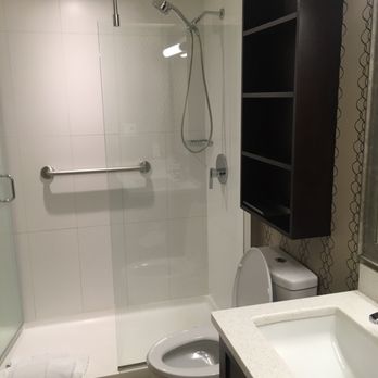Residence Inn By Marriott- Downtown - Hotels Near Me - Vancouver, British Columbia Residence Inn By Marriott- Downtown - Hotels Near Me - Vancouver, British Columbia