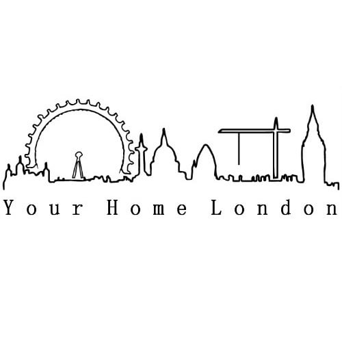 YOUR HOME LONDON Updated May 2024 161 165 Greenwich High Road