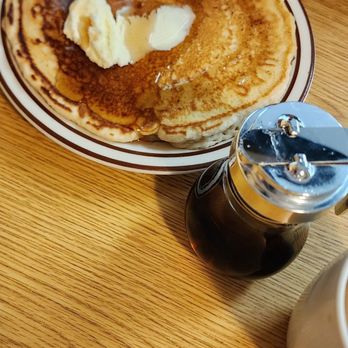 Kiwi's Diner - Pancake - Breakfast & Brunch Near Me - Tionesta, Pennsylvania Kiwi's Diner - Pancake - Breakfast & Brunch Near Me - Tionesta, Pennsylvania