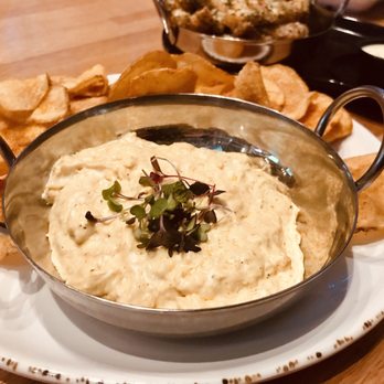 Mr. Crabby's - Crab dip was amazing - Seafood Near Me - Randolph, New Jersey Mr. Crabby's - Crab dip was amazing - Seafood Near Me - Randolph, New Jersey