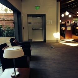 Friends Of The Lafayette Library & Learning Center