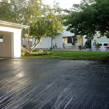 Go Asphalt - Masonry/Concrete Near Me - Edmonton, Alberta