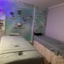 Photo of Hawaii Hot Stone Spa