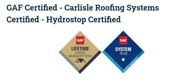 Slide of EDS Enterprise