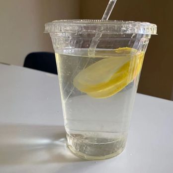 Venus Cafe - Coffee & Tea Near Me - San Jose, California