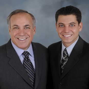 The Elitzak Group - Jack & Mike Elitzak - Father & Son Real Estate Broker Team - Founders of The Elitzak Group - Real Estate Agents Near Me The Elitzak Group - Jack & Mike Elitzak - Father & Son Real Estate Broker Team - Founders of The Elitzak Group - Real Estate Agents Near Me