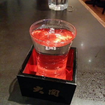 Sapporo Restaurant - Sake - Japanese Near Me - Falmouth, Maine Sapporo Restaurant - Sake - Japanese Near Me - Falmouth, Maine