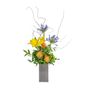 Photo of Loudon West End Florist