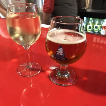 Riverhead Cider House - Amazing drink variety - Beer, Wine & Spirits Near Me - Calverton, New York Riverhead Cider House - Amazing drink variety - Beer, Wine & Spirits Near Me - Calverton, New York