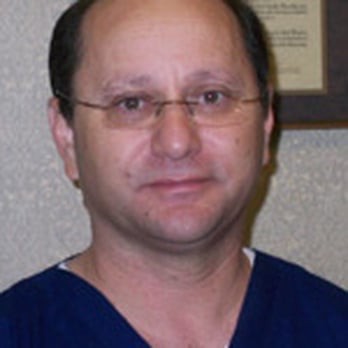 Aubrey Baudean, DDS - Dr. Aubrey Baudean - General Dentistry Near Me - Marrero, Louisiana