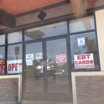 Speedway Grill - Burgers Near Me - Fontana, California Speedway Grill - Burgers Near Me - Fontana, California