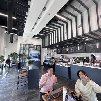 Kona Reserve Coffee - Coffee & Tea Near Me - Frisco, Texas Kona Reserve Coffee - Coffee & Tea Near Me - Frisco, Texas
