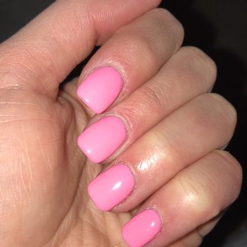 Ski Nails - Acrylic set - Nail Salons Near Me - Holladay, Utah Ski Nails - Acrylic set - Nail Salons Near Me - Holladay, Utah