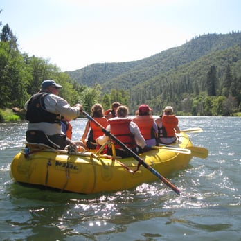 Noah's River Adventures - Boating Near Me - Ashland, Oregon Noah's River Adventures - Boating Near Me - Ashland, Oregon
