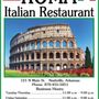 Photo of Roma Italian Restaurant