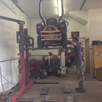 Keith's Power Equipment - Outdoor Power Equipment Services Near Me - Steger, Illinois Keith's Power Equipment - Outdoor Power Equipment Services Near Me - Steger, Illinois