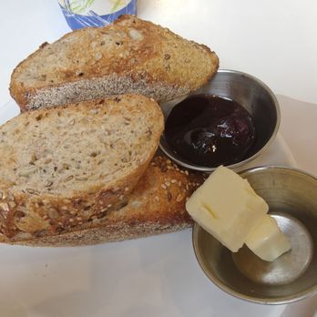 FRIEDA - Cafes Near Me - Philadelphia, Pennsylvania FRIEDA - Cafes Near Me - Philadelphia, Pennsylvania