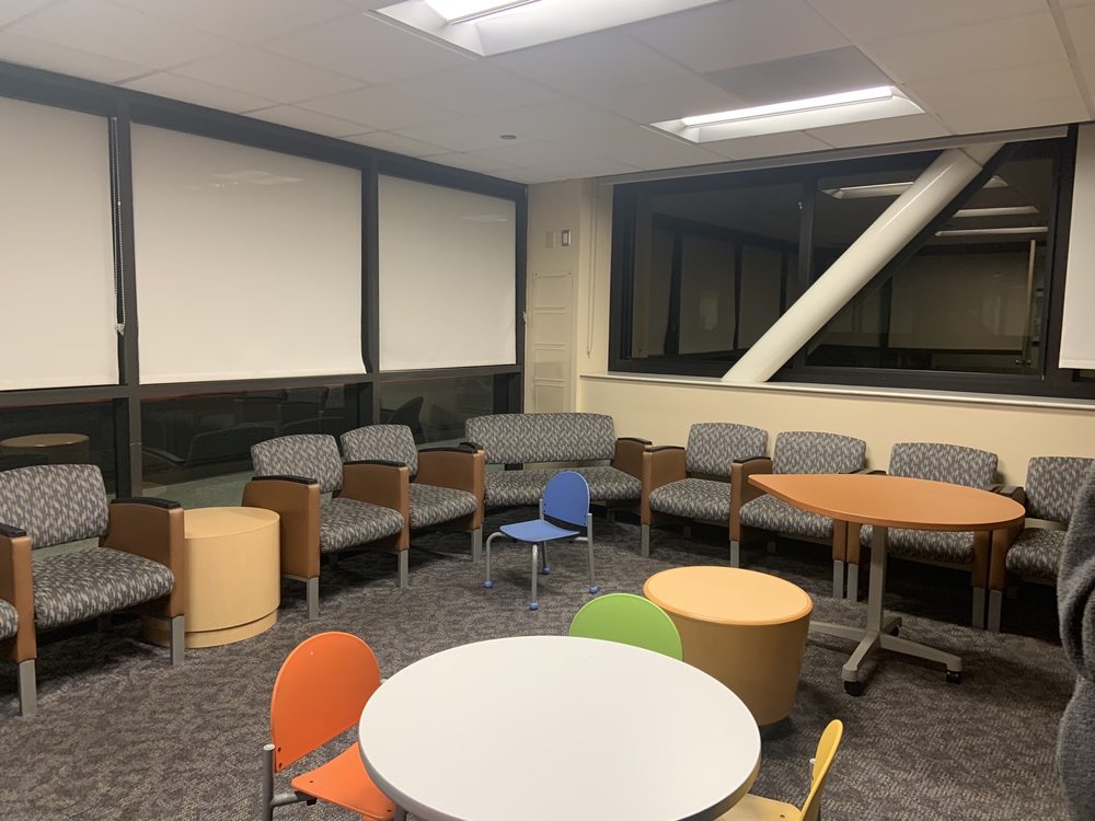 Naval Medical Center San Diego - patient advocate in San Diego, CA