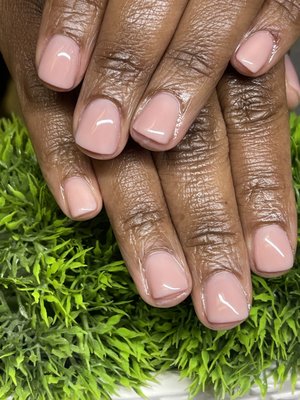 LUNULA NAIL SPA - Request an Appointment - 10806 Reisterstown Rd