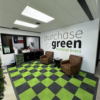 Purchase Green Artificial Grass - Artificial Turf Near Me - Dallas, Texas Purchase Green Artificial Grass - Artificial Turf Near Me - Dallas, Texas