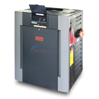 AZTIL AIR CONDITIONING - Updated June 2026 - 397 Photos & 142 Reviews ...