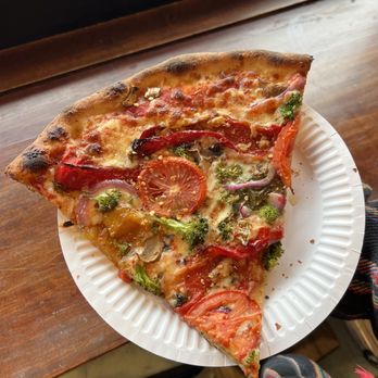Lorenzo Pizza Kitchen - Veggie pizza - Italian Near Me - Lehighton, Pennsylvania Lorenzo Pizza Kitchen - Veggie pizza - Italian Near Me - Lehighton, Pennsylvania
