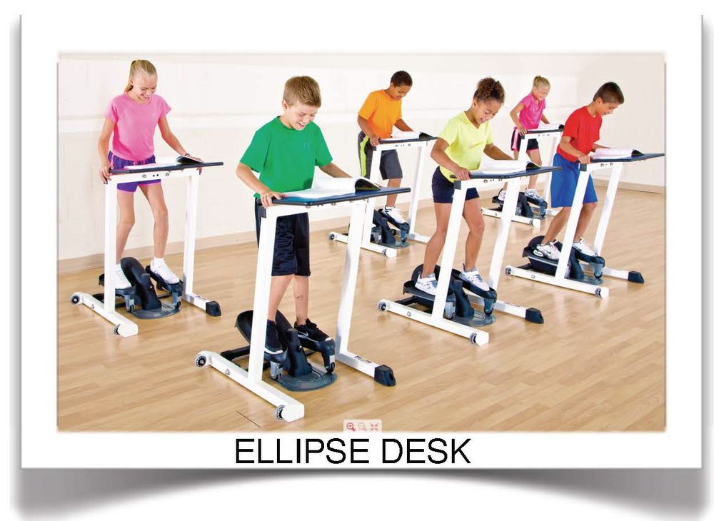 Kinetic Kids Center - childcare center in Charleston, SC