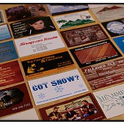 TOP 10 BEST Resume Printing near - Ls