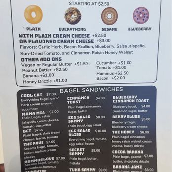 Bean Traders - Coffee & Tea Near Me - Durham, North Carolina
