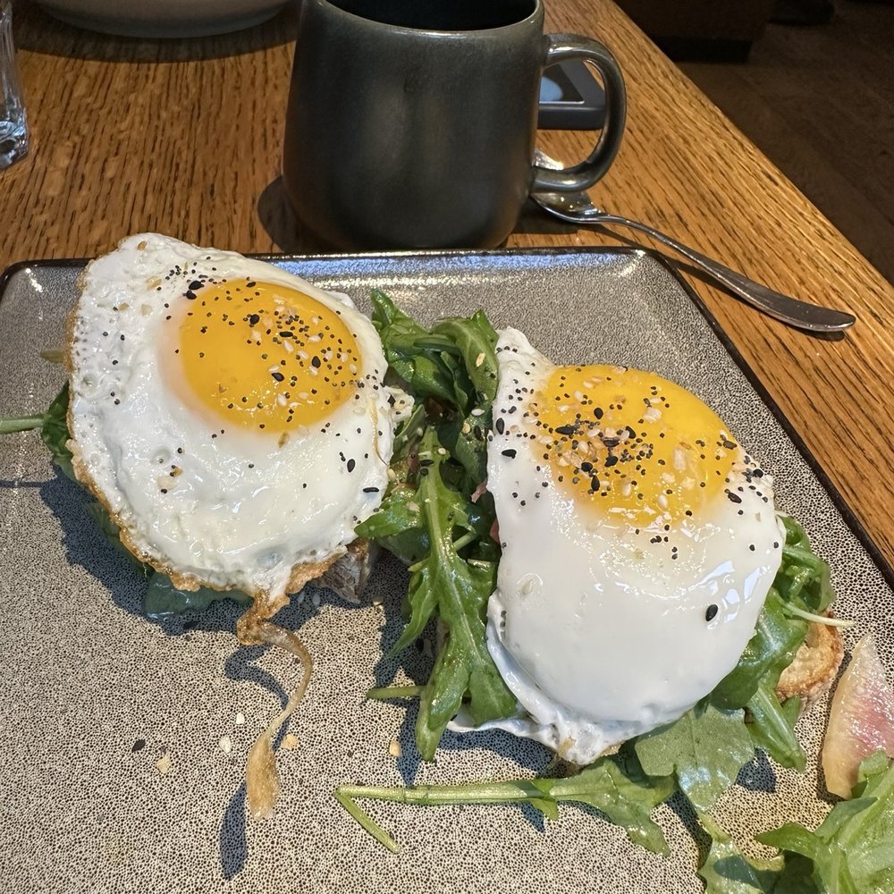 Andaz Napa - Avocado. Toast. Two bitter - Hotels Near Me - Napa, California Andaz Napa - Avocado. Toast. Two bitter - Hotels Near Me - Napa, California