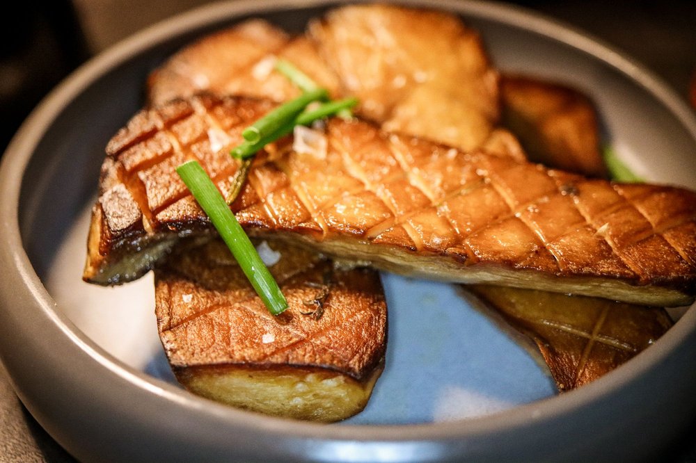 TIMPANO HYDE PARK 1254 Photos & 611 Reviews 1610 W Swann Ave, Tampa