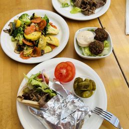 Gyro