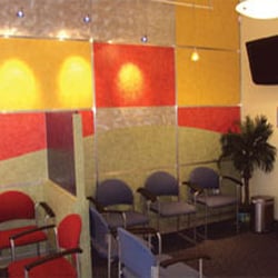 Chandler Pediatrics