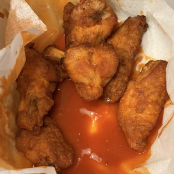 Mountain Mike's Pizza - Chicken Wings - Pizza Near Me - Gold River, California Mountain Mike's Pizza - Chicken Wings - Pizza Near Me - Gold River, California