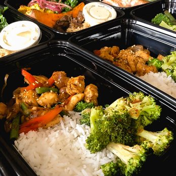 PlanCookHost - Meal Prep - Personal Chefs Near Me PlanCookHost - Meal Prep - Personal Chefs Near Me