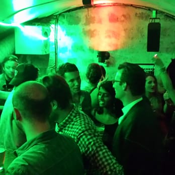 La Panthère Ose - Sous sol privatisable avec 3 belles caves voûtées, un fumoir et un bar indépendant, tout simplement Génial! - Bars Near Me - Paris, 75 La Panthère Ose - Sous sol privatisable avec 3 belles caves voûtées, un fumoir et un bar indépendant, tout simplement Génial! - Bars Near Me - Paris, 75