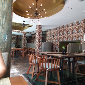 Plank - Seafood Near Me - Playa del Carmen, ROO Plank - Seafood Near Me - Playa del Carmen, ROO