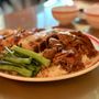 Photo of ManTung Cafe
