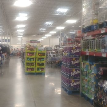 Sam's Club - Tires Near Me - Lake Charles, Louisiana Sam's Club - Tires Near Me - Lake Charles, Louisiana