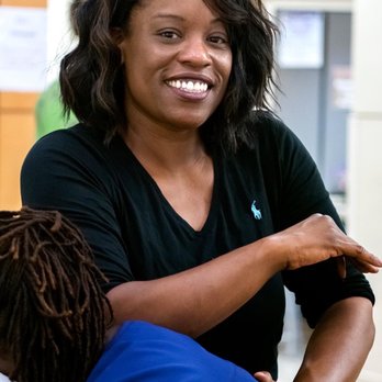 Experience Anew - Telecia Walker, LMT, MMP, CPC - Massage Therapy Near Me - Pensacola, Florida Experience Anew - Telecia Walker, LMT, MMP, CPC - Massage Therapy Near Me - Pensacola, Florida